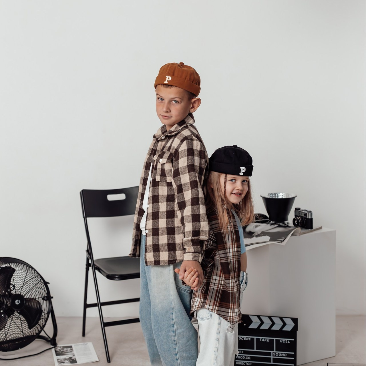 ОТЗЫВЫ. Фотограф MARI TRAITAK Кирово-Чепецк