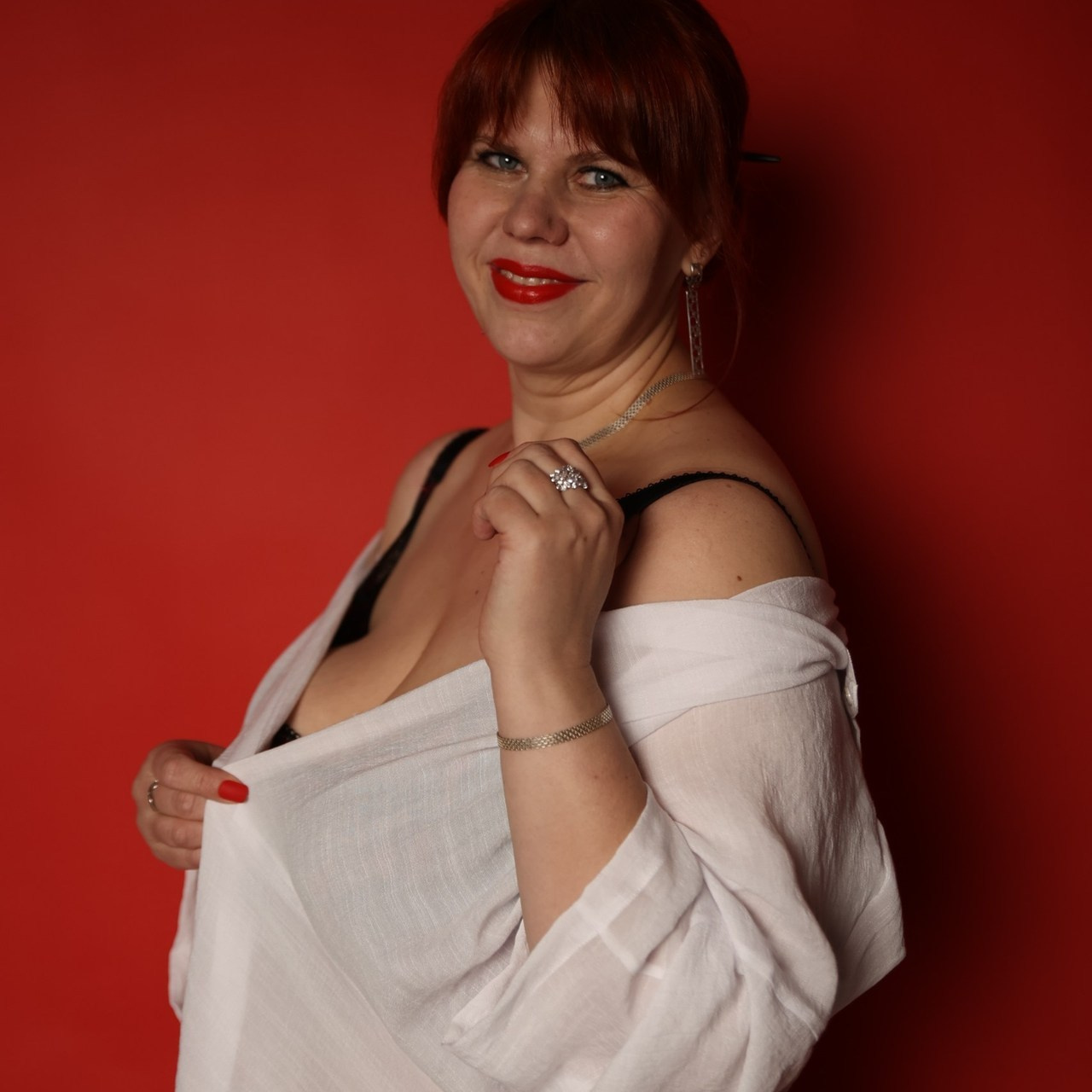 ОТЗЫВЫ. Фотограф MARI TRAITAK Кирово-Чепецк