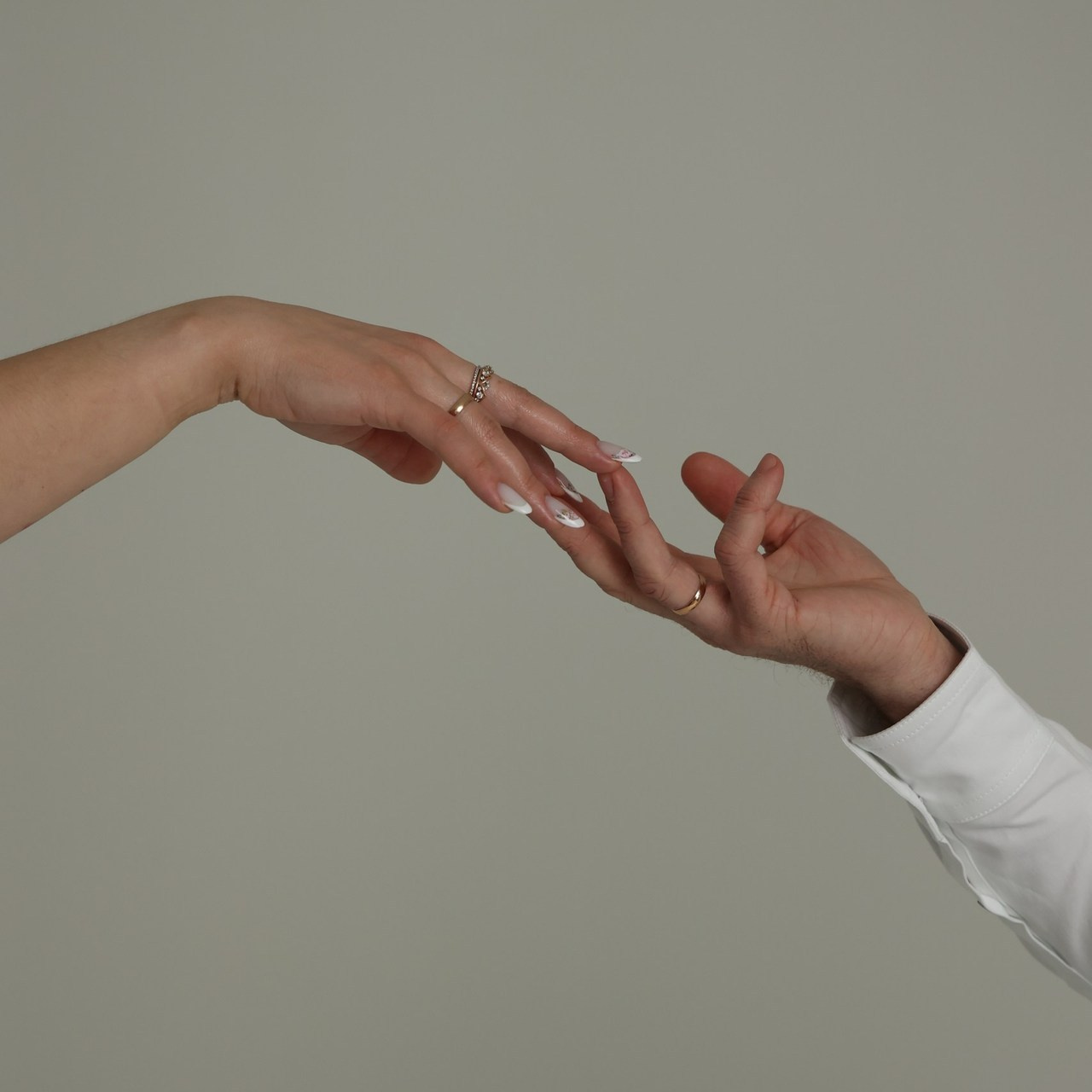 ОТЗЫВЫ. Фотограф MARI TRAITAK Кирово-Чепецк