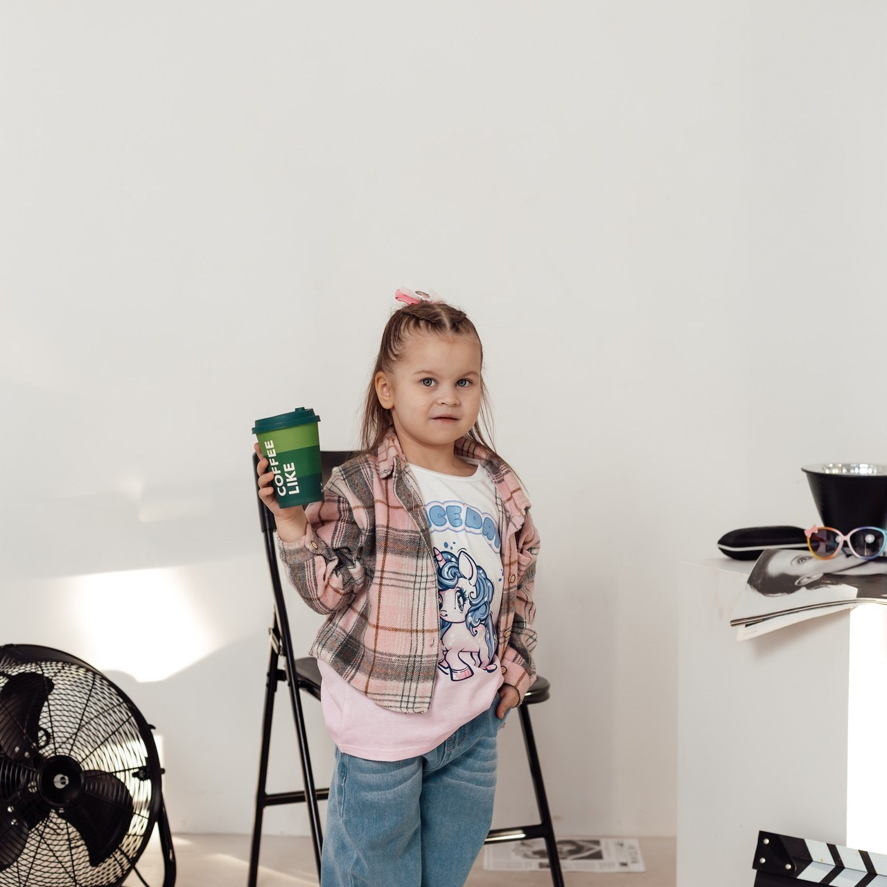 ОТЗЫВЫ. Фотограф MARI TRAITAK Кирово-Чепецк