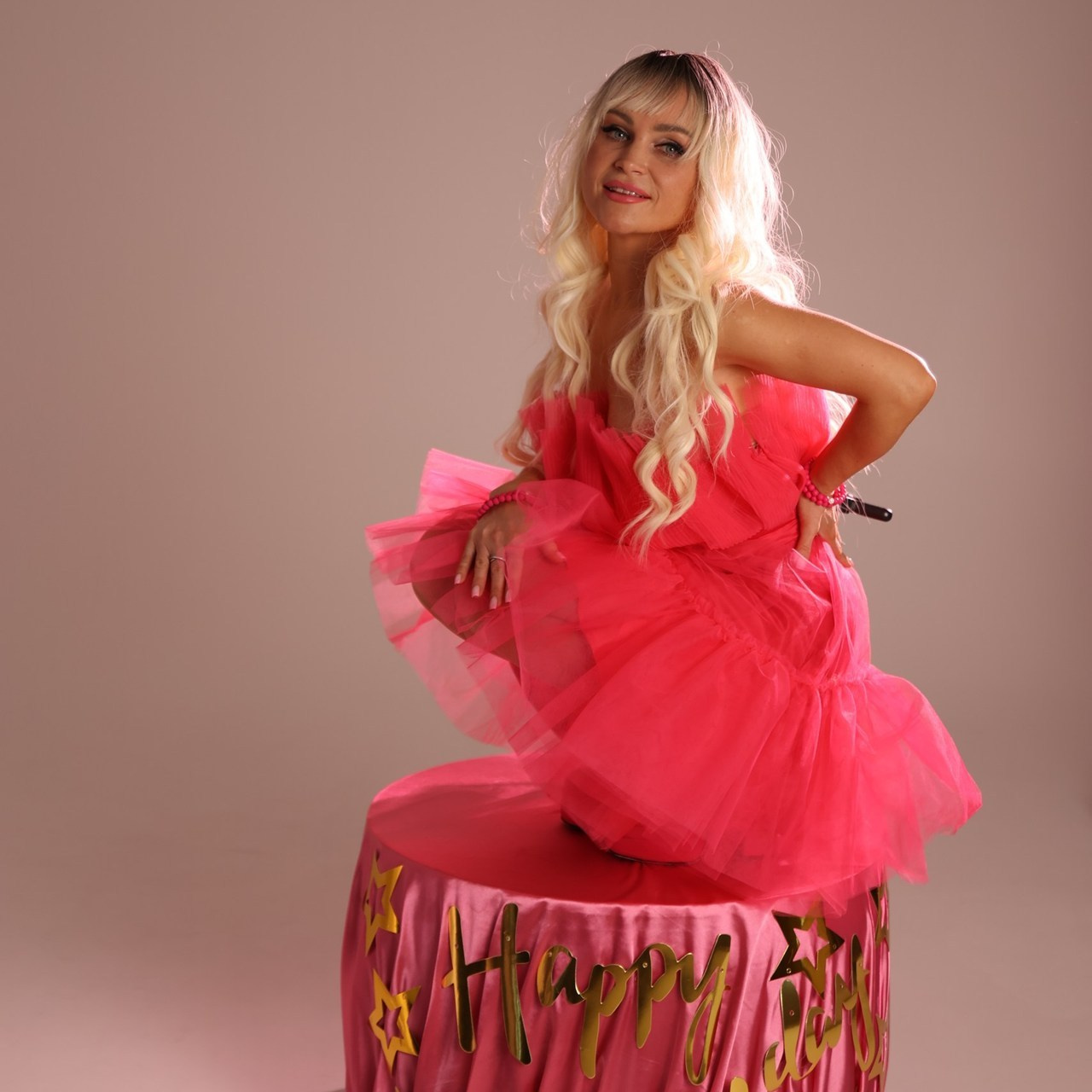 ОТЗЫВЫ. Фотограф MARI TRAITAK Кирово-Чепецк