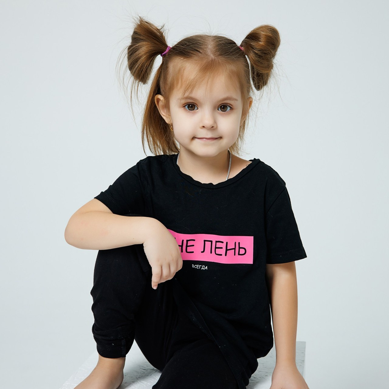 Отзывы. Репортажный и семейный фотограф в Новосибирске Елена Каменева