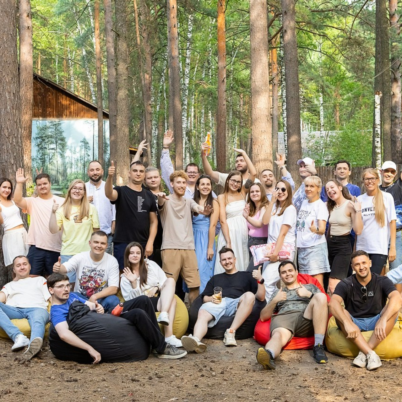 Отзывы. Репортажный и семейный фотограф в Новосибирске Елена Каменева