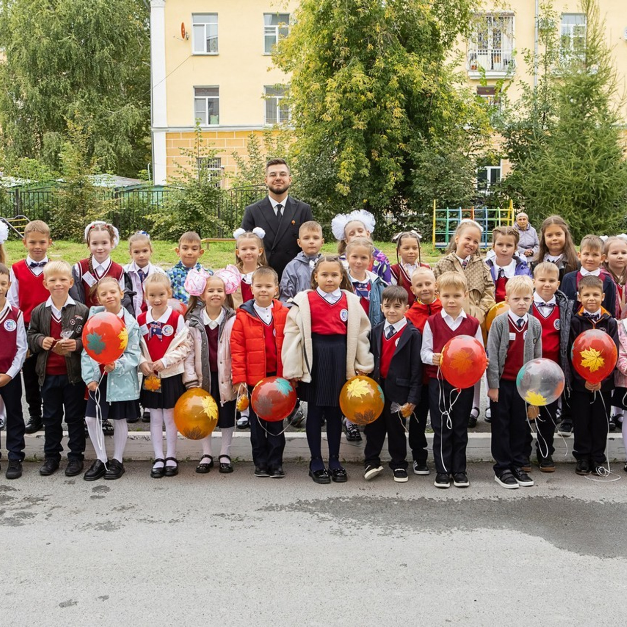 Отзывы. Репортажный и семейный фотограф в Новосибирске Елена Каменева