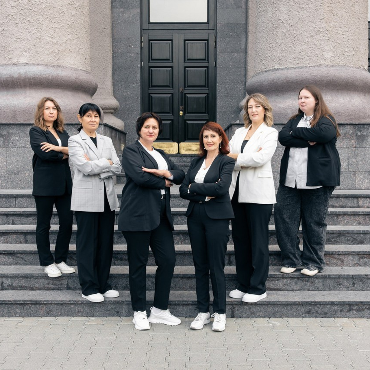 Отзывы. Репортажный и семейный фотограф в Новосибирске Елена Каменева
