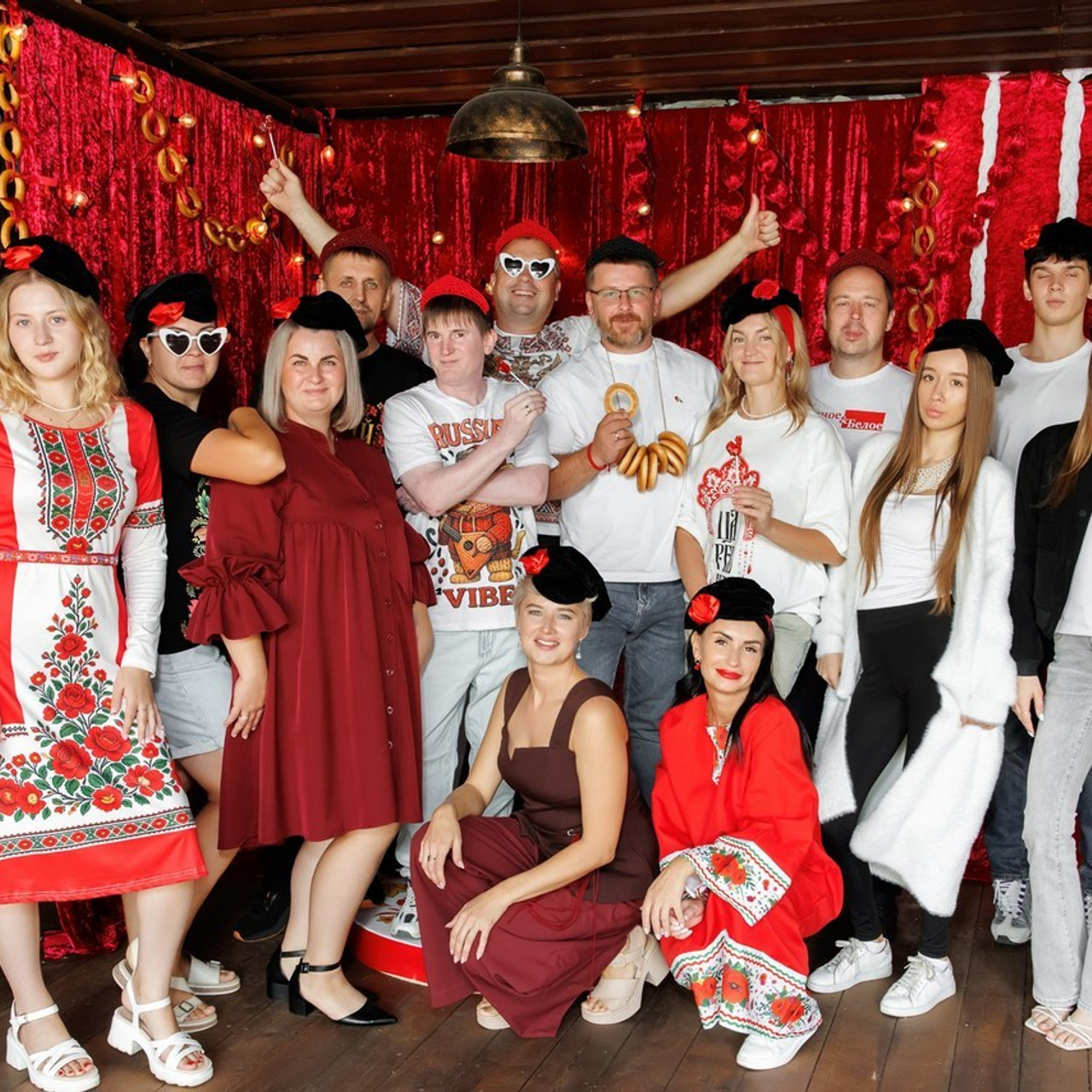 Отзывы. Репортажный и семейный фотограф в Новосибирске Елена Каменева