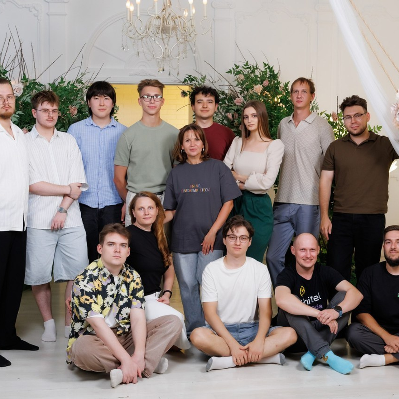 Отзывы. Репортажный и семейный фотограф в Новосибирске Елена Каменева