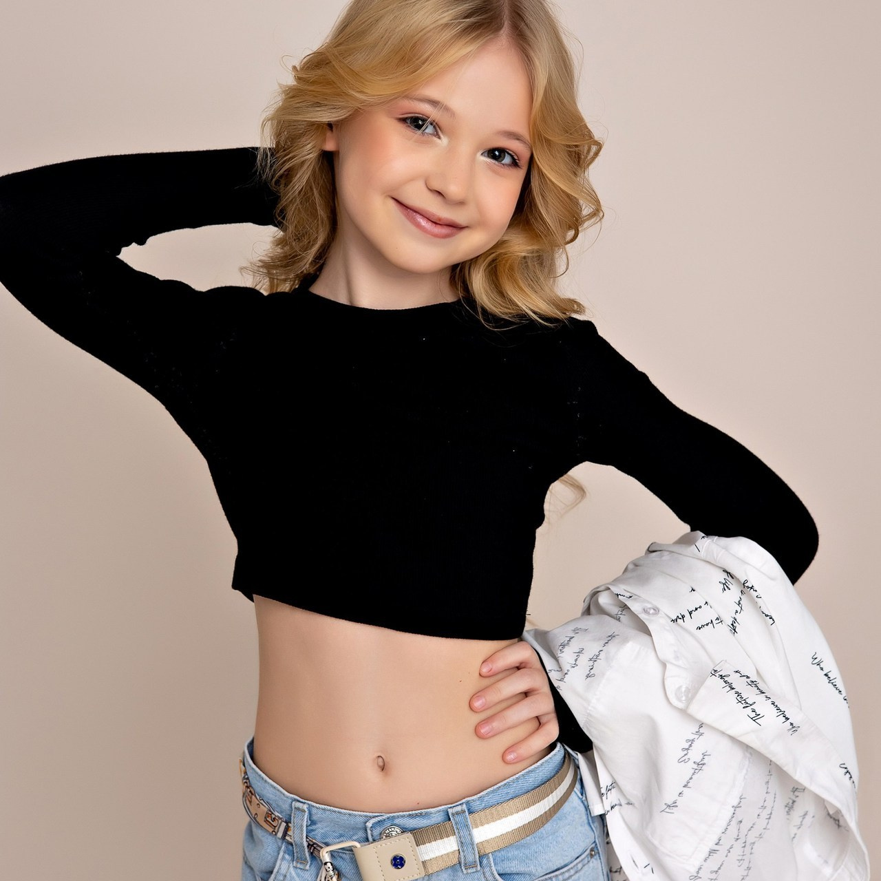 Отзывы. Репортажный и семейный фотограф в Новосибирске Елена Каменева