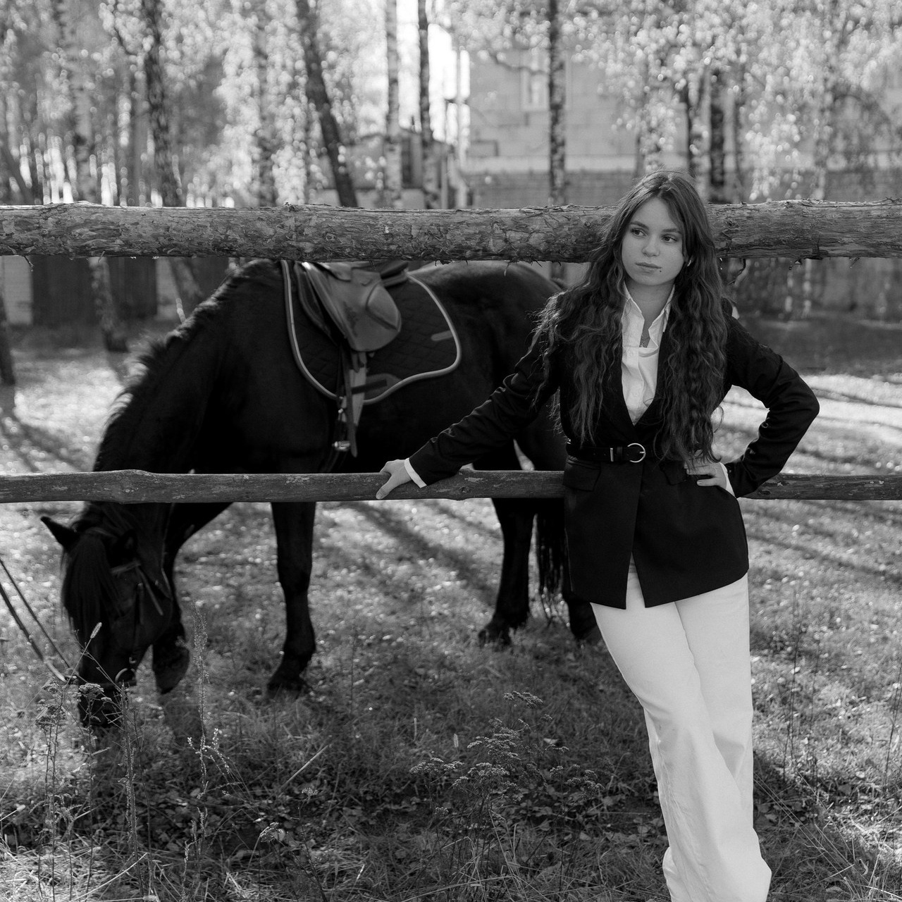 Отзывы. Свадебный фотограф в Москве и по всему миру