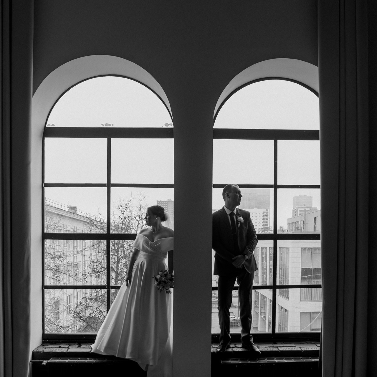 Отзывы. Свадебный фотограф в Москве и по всему миру