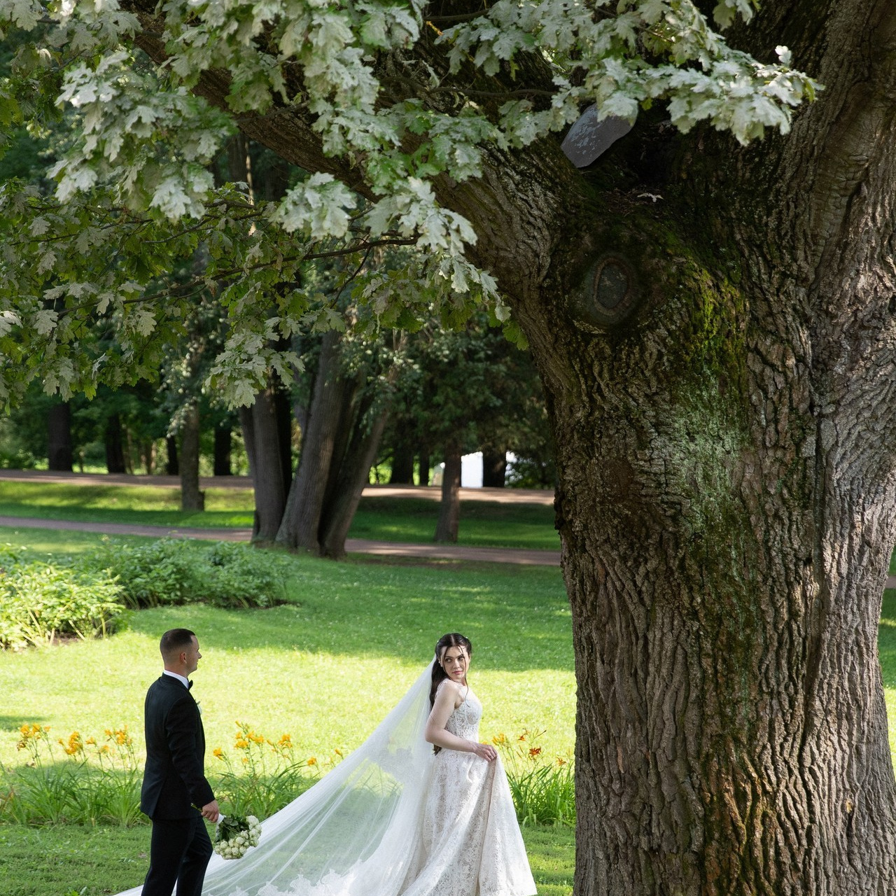 Отзывы. Свадебный фотограф в Москве и по всему миру