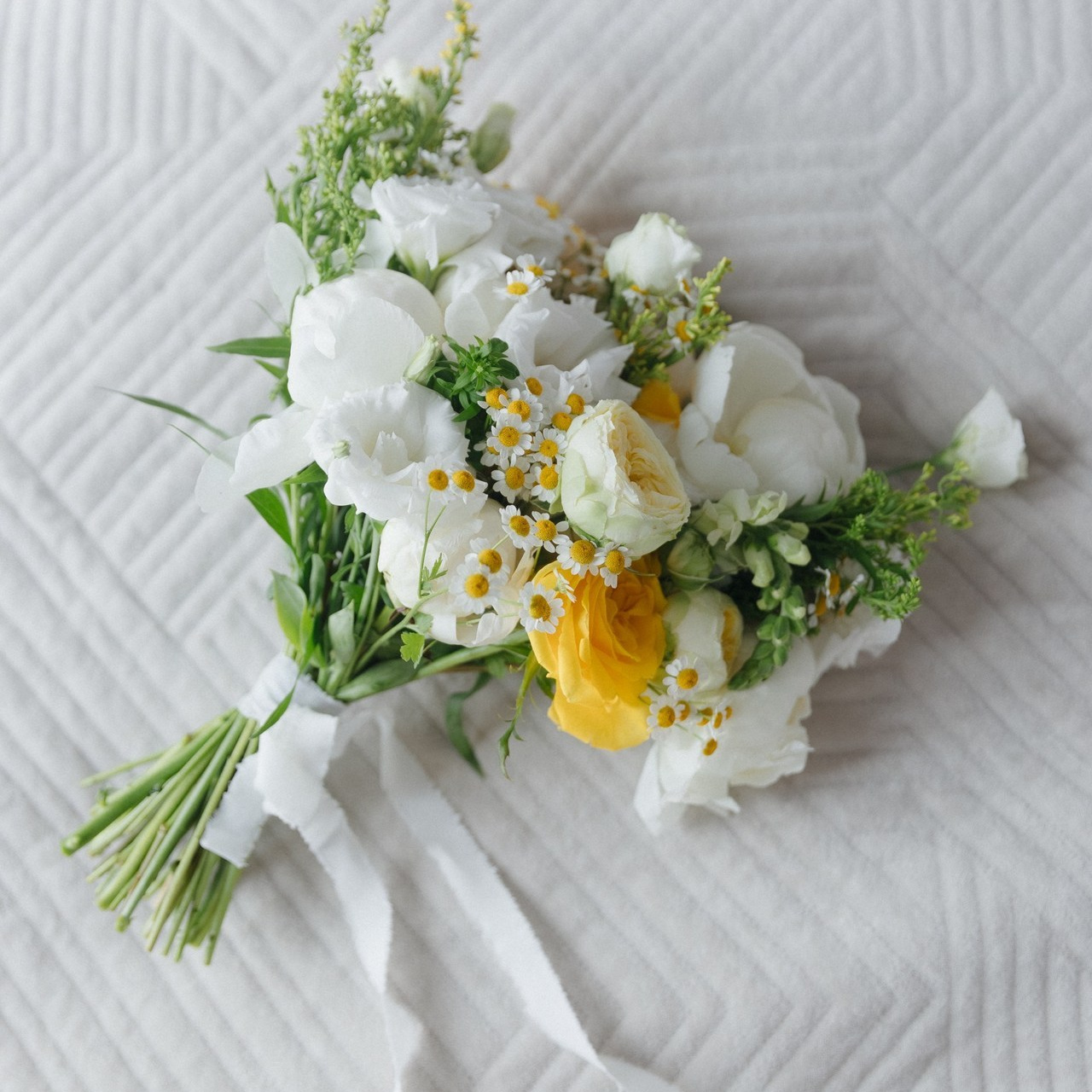 Отзывы. Свадебный фотограф в Москве и по всему миру