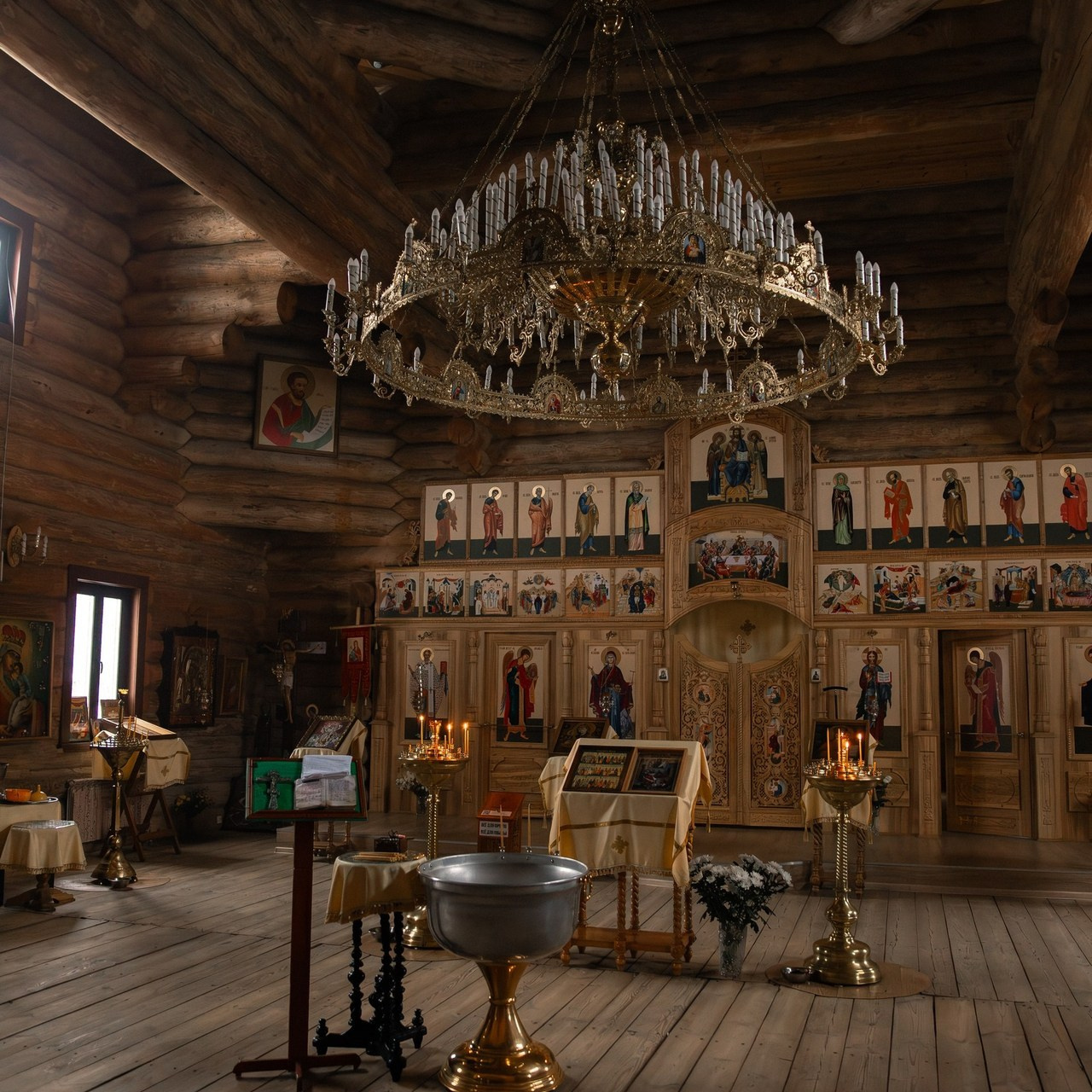 Отзывы. Свадебный фотограф в Москве и по всему миру