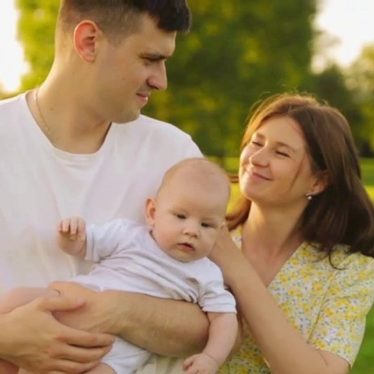 Отзывы. Свадебный фотограф в Москве и по всему миру