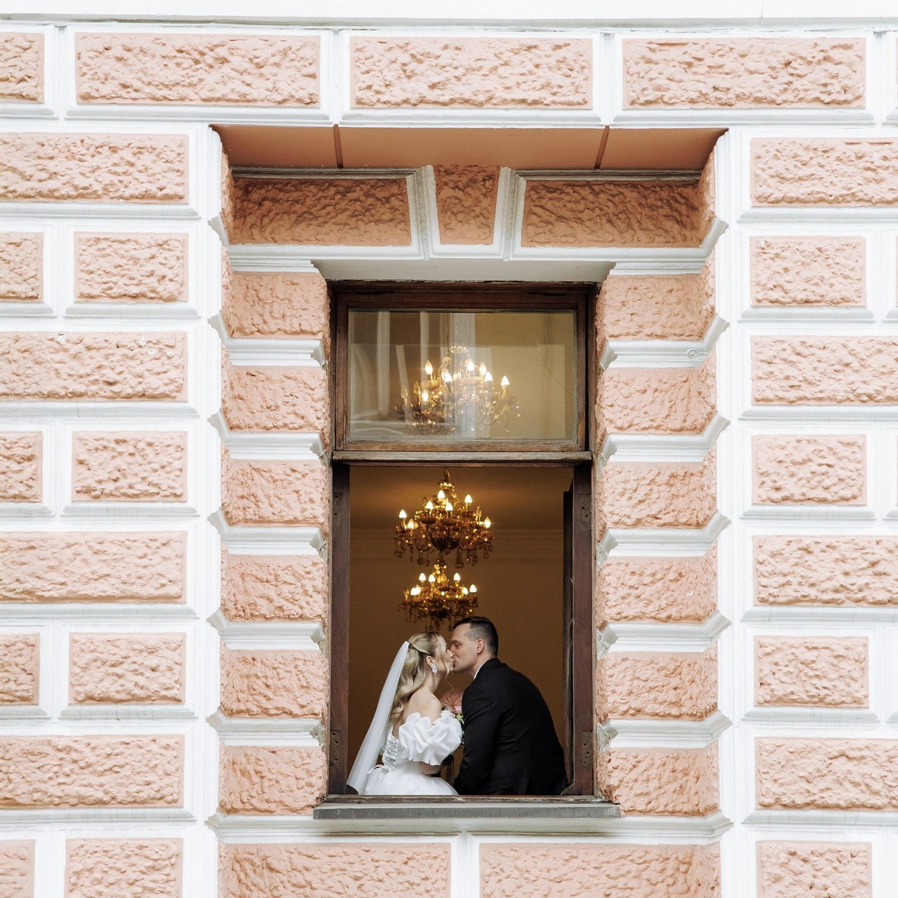 Отзывы. Свадебный фотограф в Москве и по всему миру