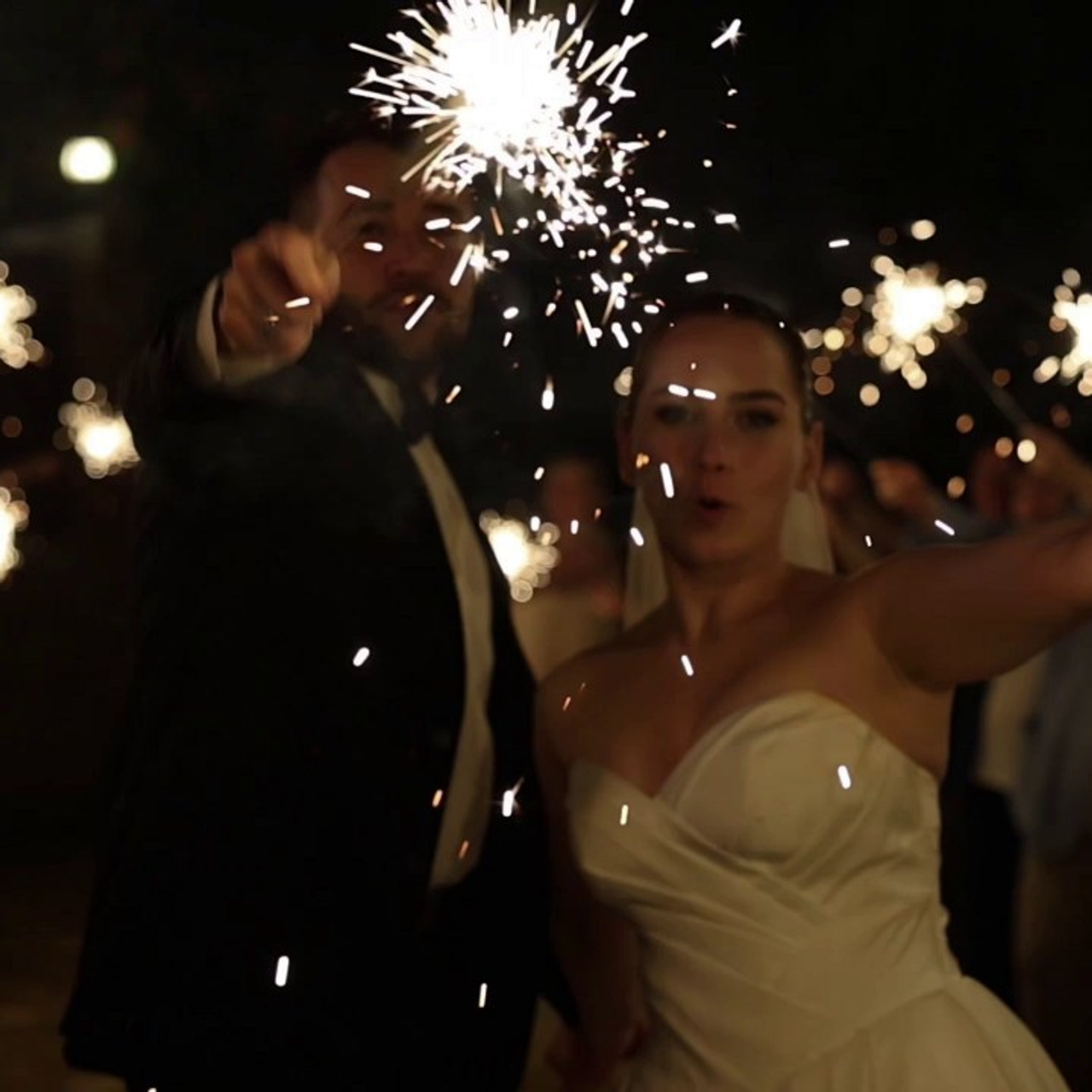 Отзывы. Свадебный фотограф в Москве и по всему миру