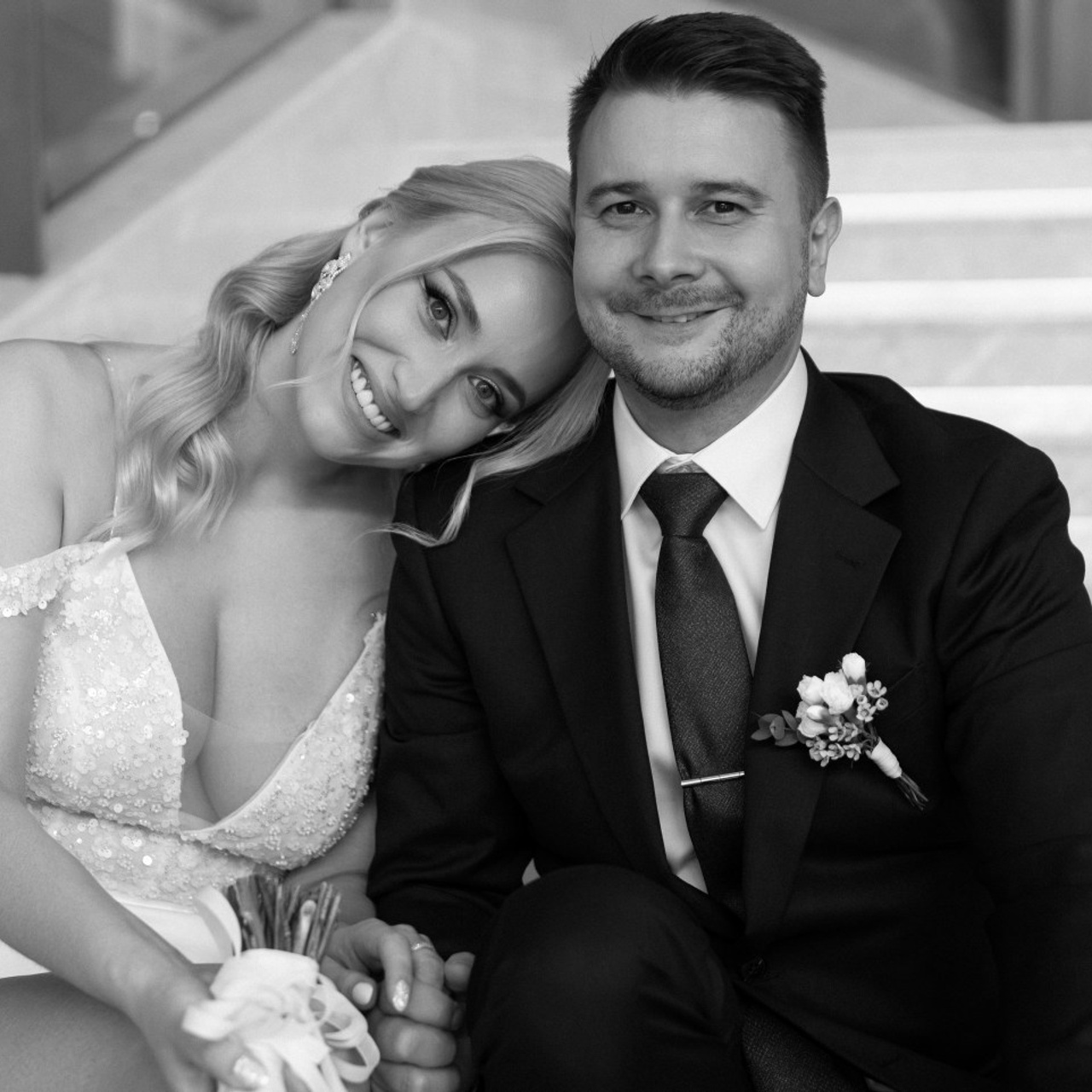 Отзывы. Свадебный фотограф в Москве и по всему миру