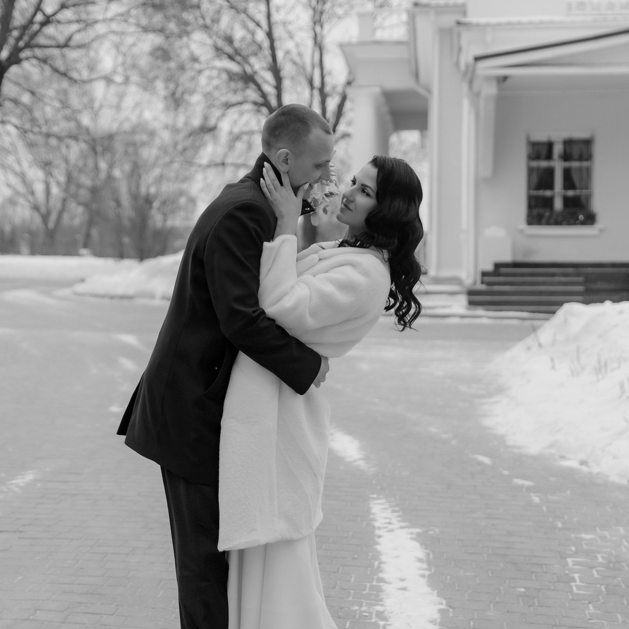 Отзывы. Свадебный фотограф в Москве и по всему миру