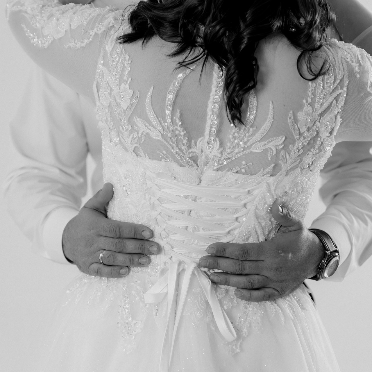 Отзывы. Свадебный фотограф в Москве и по всему миру