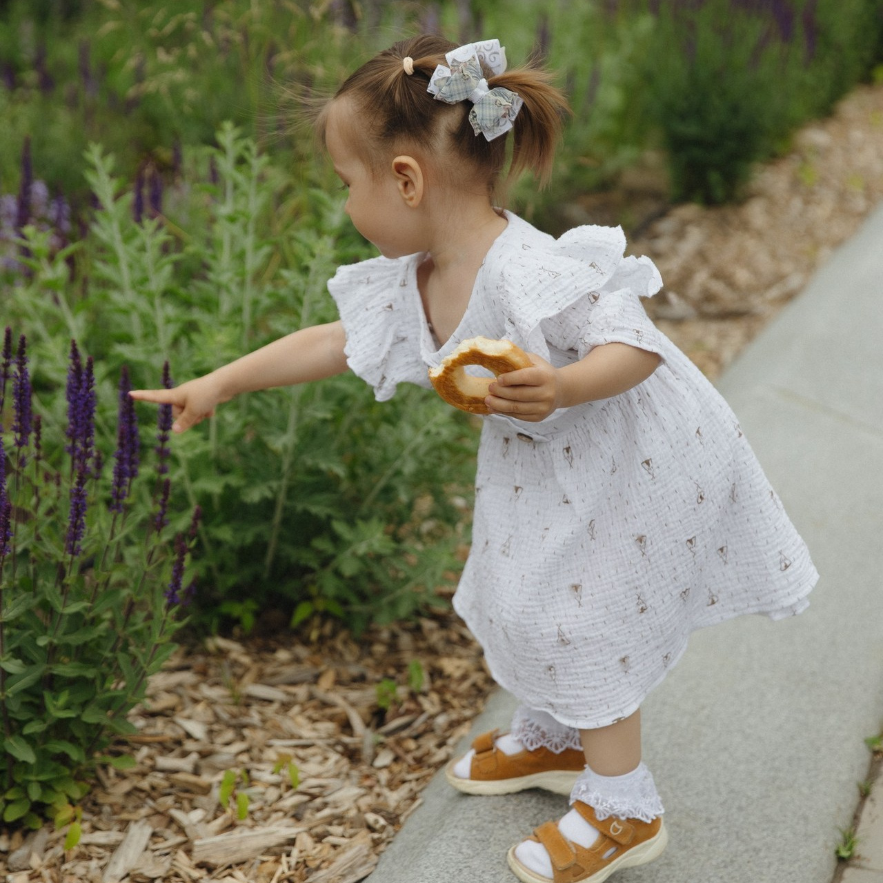 Отзывы. Свадебный фотограф в Москве и по всему миру