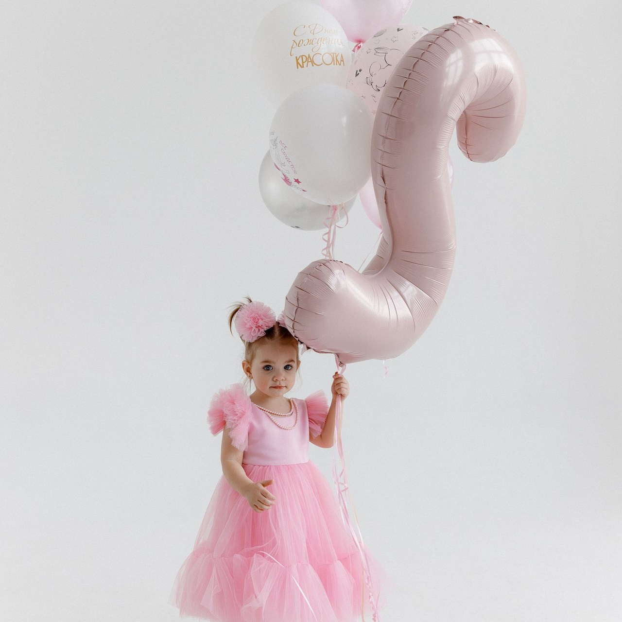 Отзывы. Свадебный фотограф в Москве и по всему миру