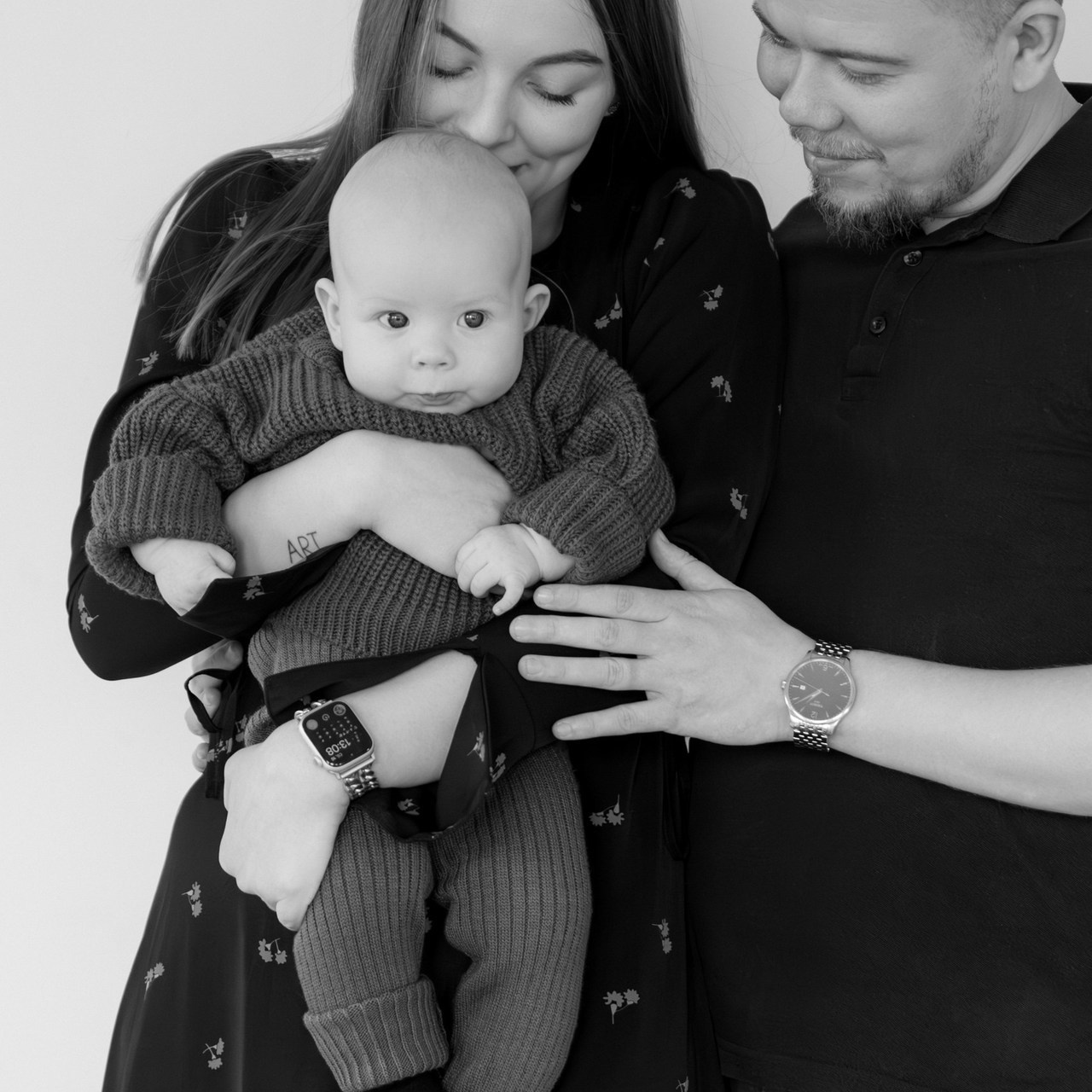 Отзывы. Свадебный фотограф в Москве и по всему миру