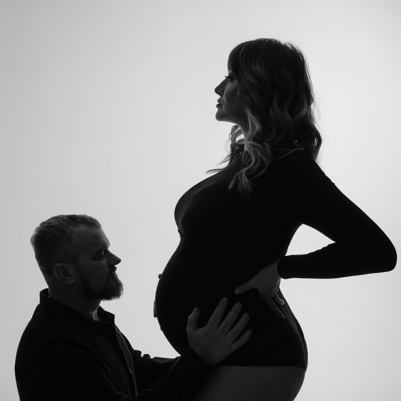 Отзывы. Свадебный и семейный фотограф в Москве Ирина Панькина