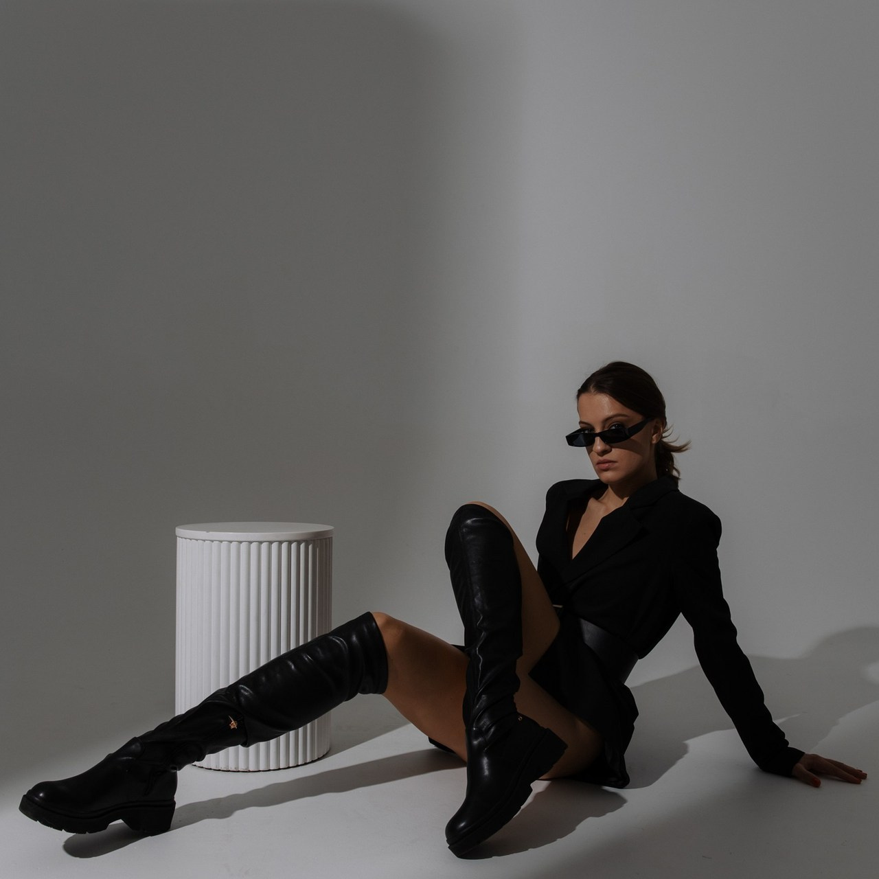 Отзывы. Свадебный и семейный фотограф в Москве Ирина Панькина