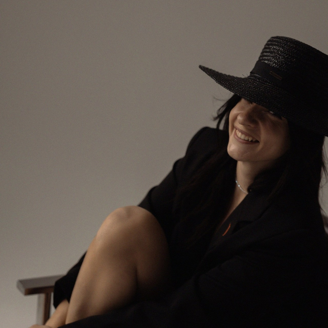 Отзывы. Свадебный и семейный фотограф в Москве Ирина Панькина