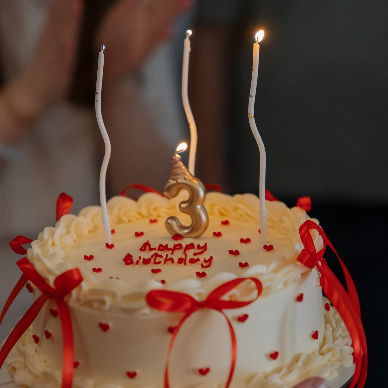 Отзывы. Свадебный и семейный фотограф в Москве Ирина Панькина