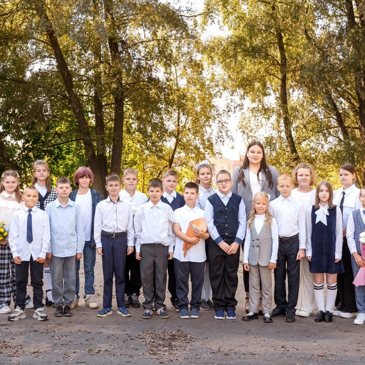 Отзывы. Семейный и детский фотограф Яна Ростер в Ярославле