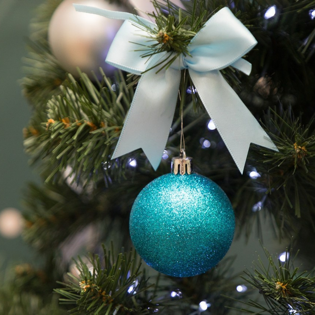 Отзывы. Детский и контент фотограф Надя Волкова Санкт-Петербург