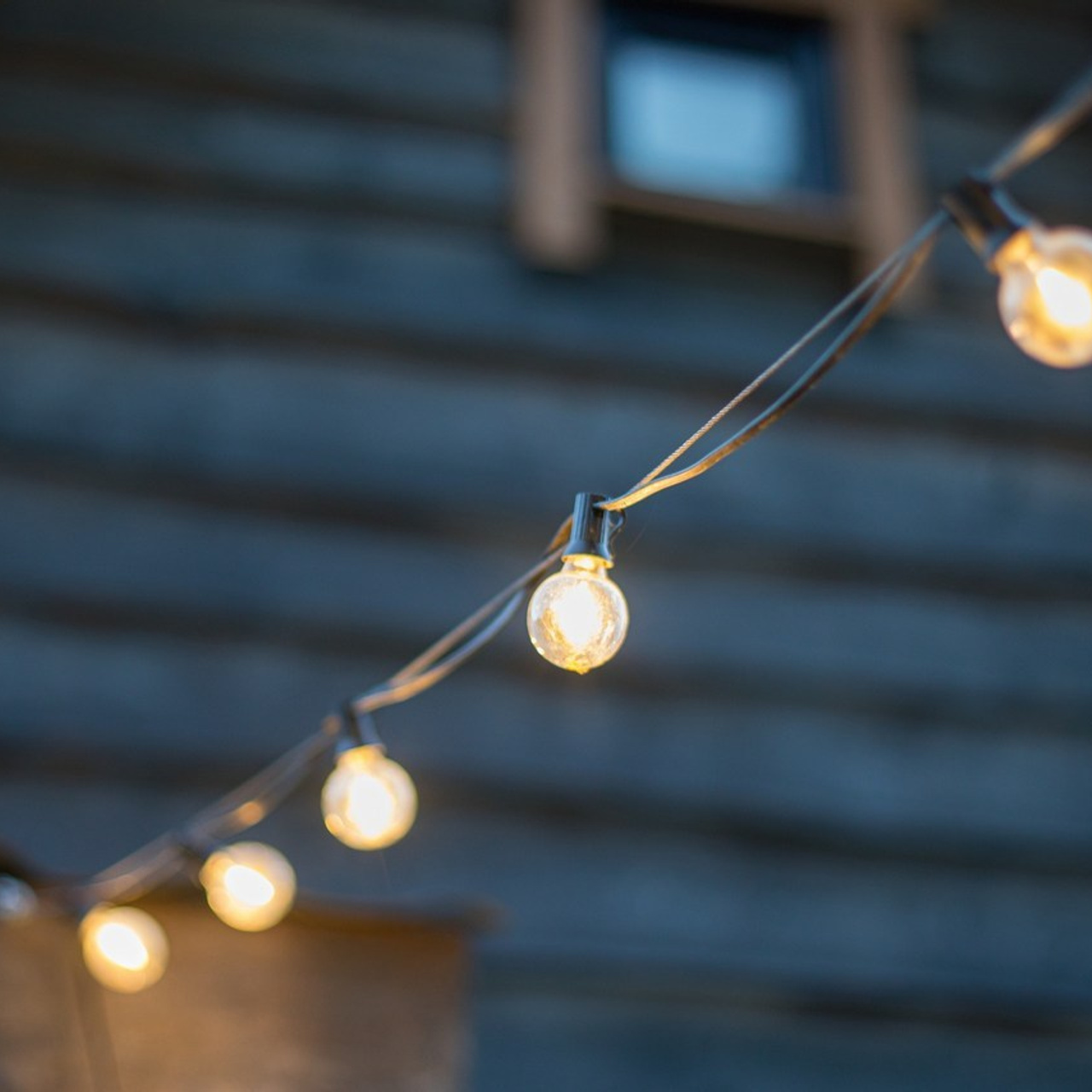 Отзывы. Детский и контент фотограф Надя Волкова Санкт-Петербург