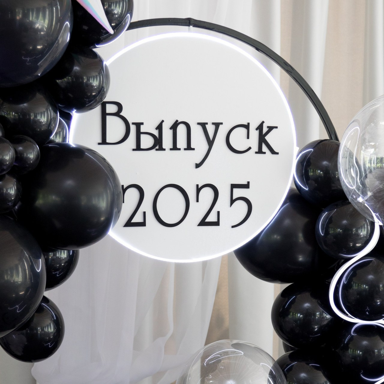 Отзывы. Детский и контент фотограф Надя Волкова Санкт-Петербург