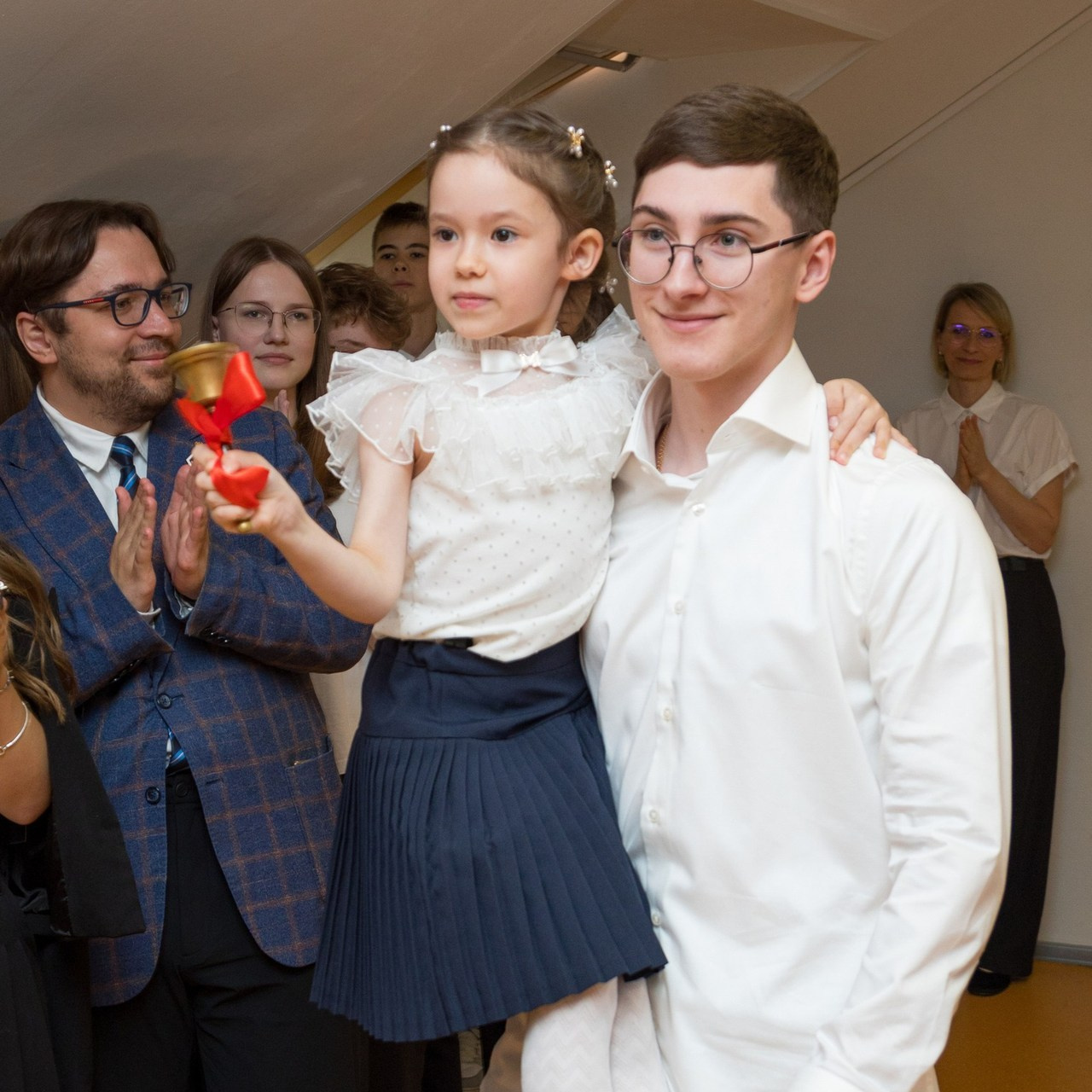 Отзывы. Детский и контент фотограф Надя Волкова Санкт-Петербург