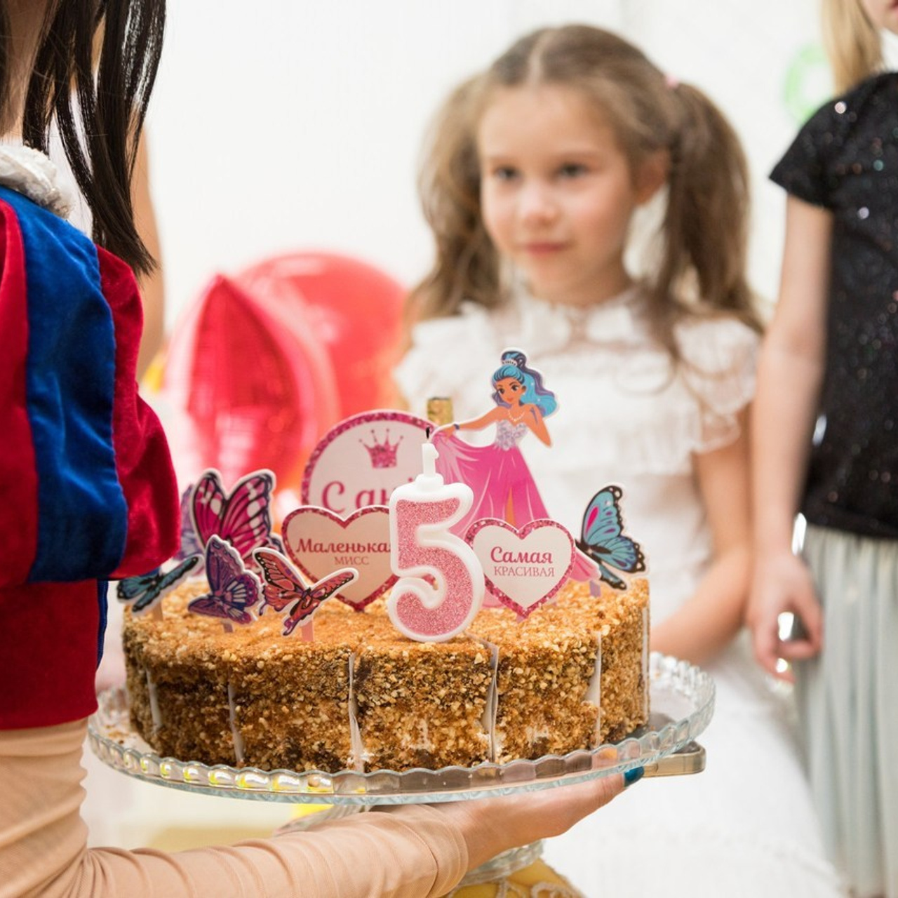 Отзывы. Детский и контент фотограф Надя Волкова Санкт-Петербург