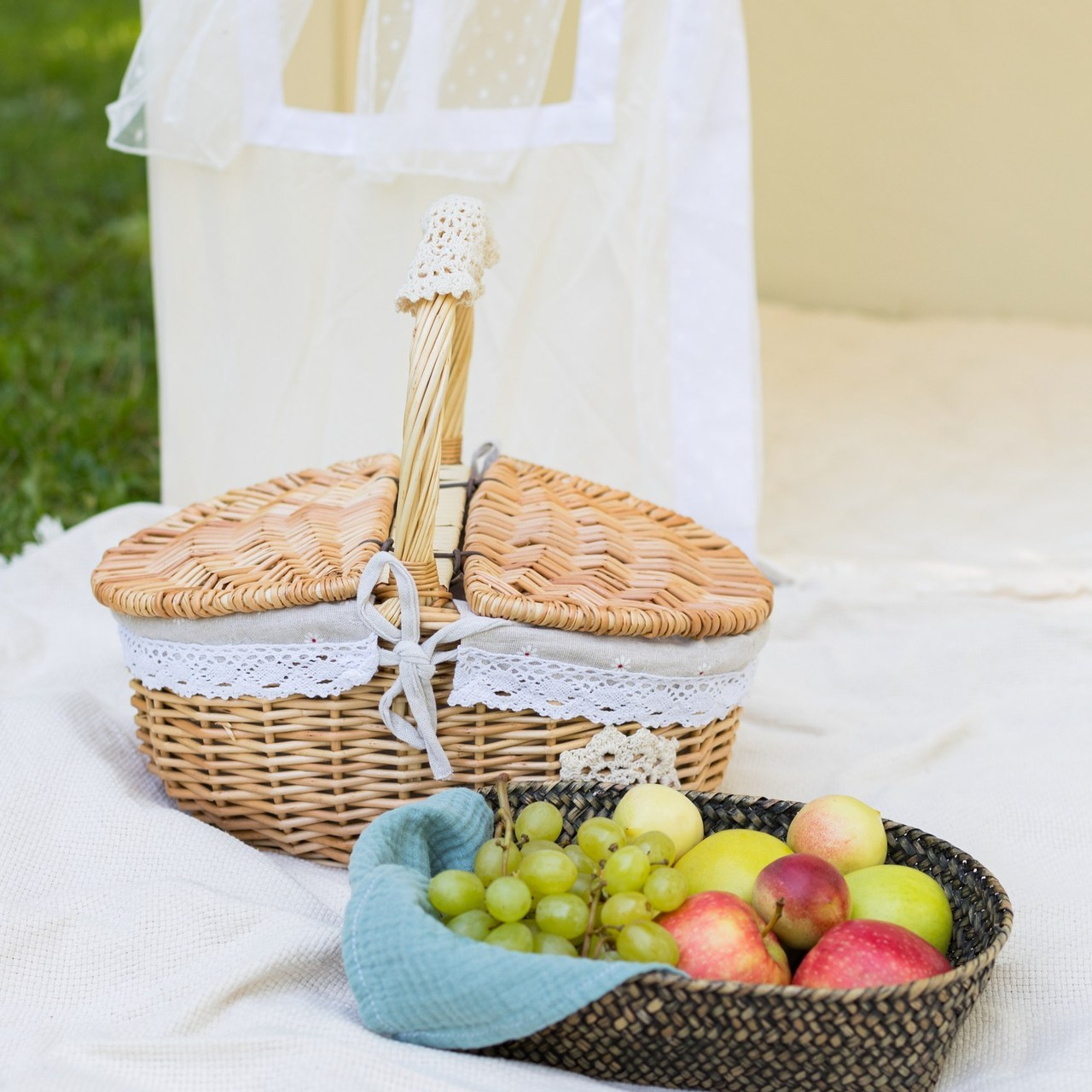 Отзывы. Детский и контент фотограф Надя Волкова Санкт-Петербург