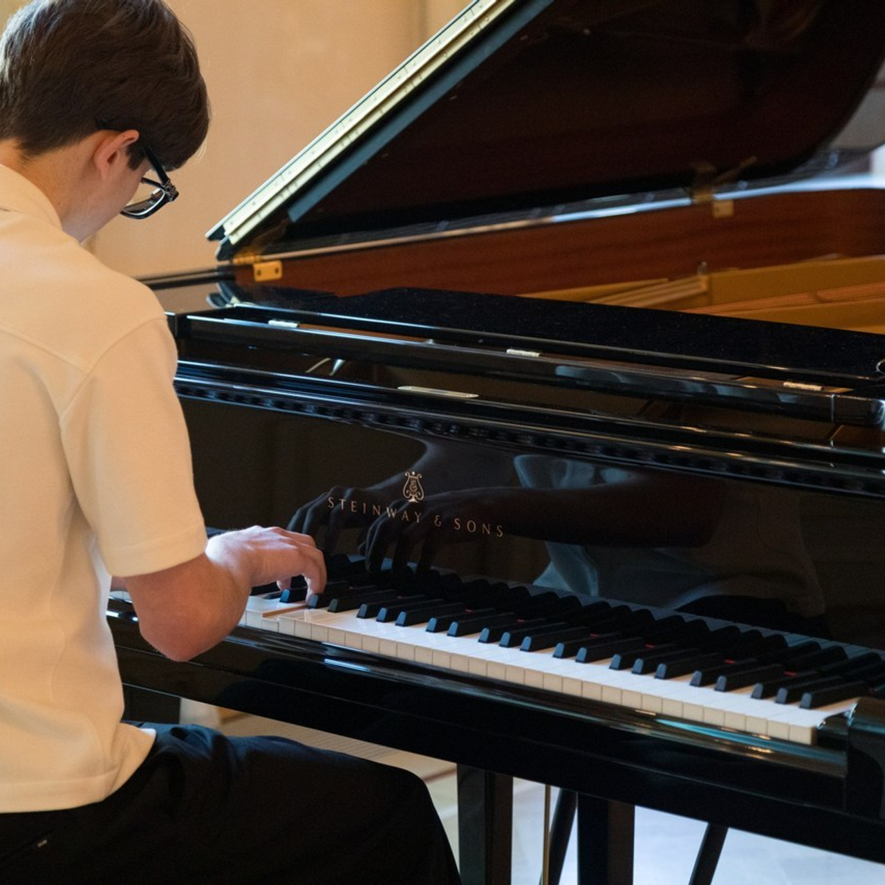 Отзывы. Детский и контент фотограф Надя Волкова Санкт-Петербург