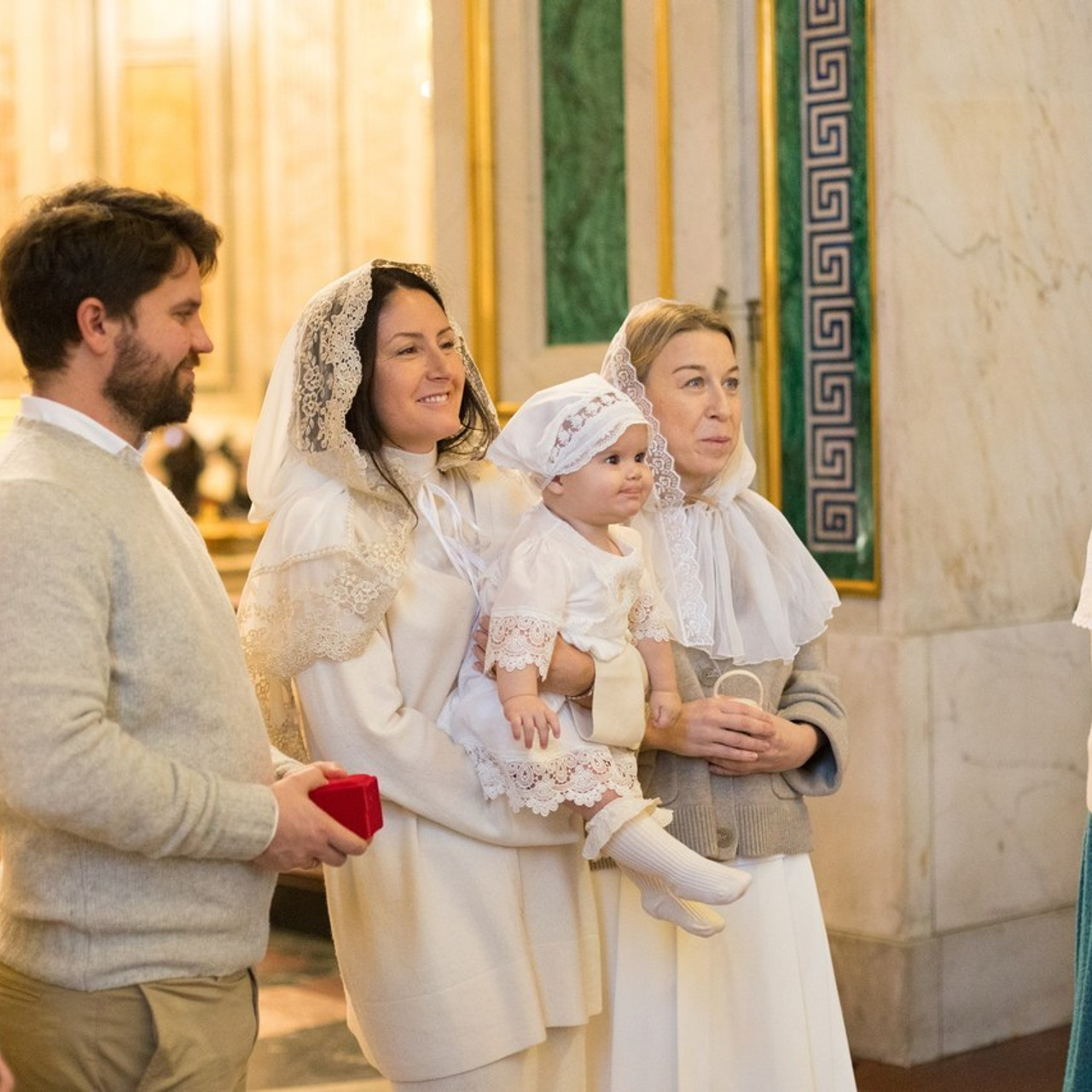 Отзывы. Детский и контент фотограф Надя Волкова Санкт-Петербург