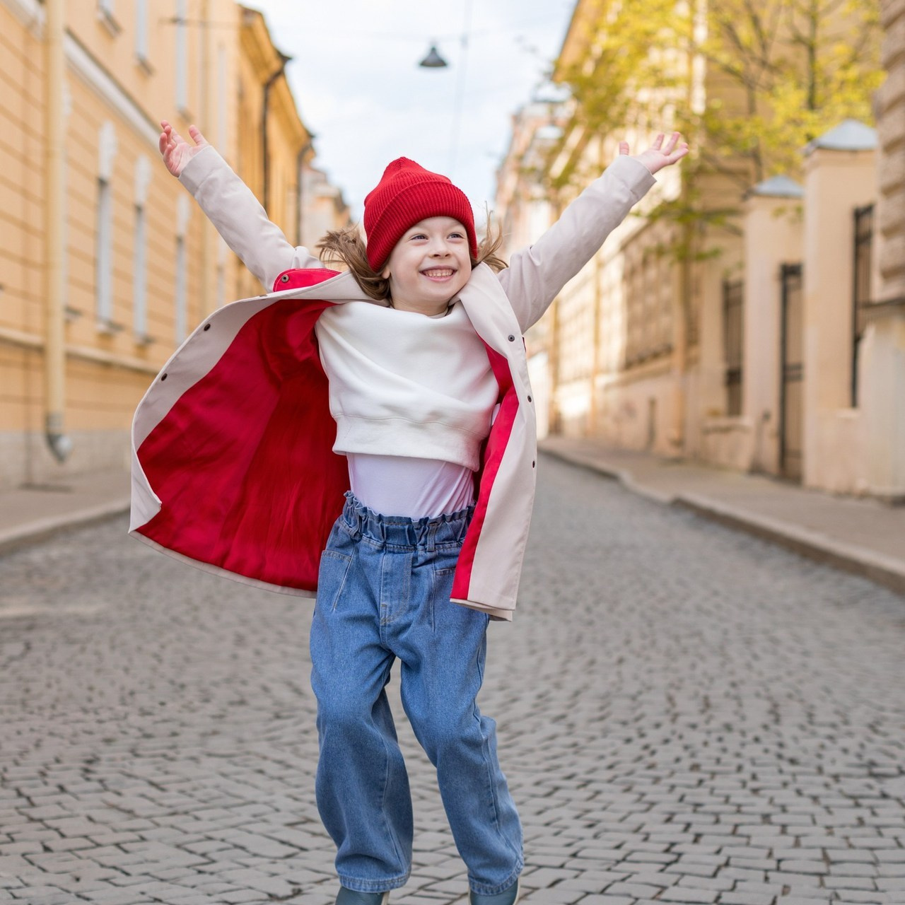 Отзывы. Детский и контент фотограф Надя Волкова Санкт-Петербург