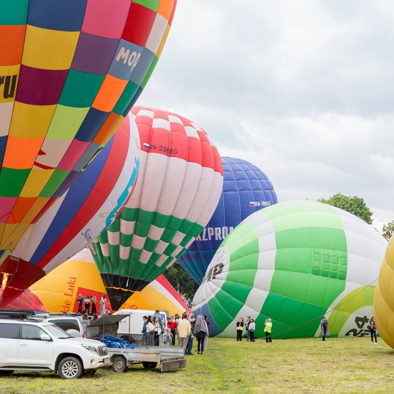Отзывы. Детский и контент фотограф Надя Волкова Санкт-Петербург