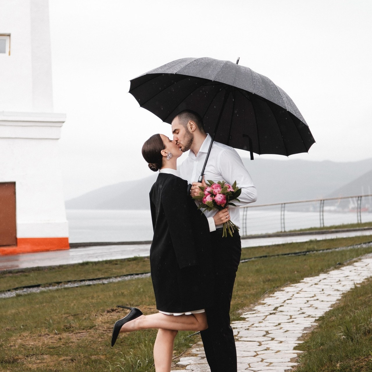 ОТЗЫВЫ. ФОТОГРАФ ХОХЛОВА ИРИНА | МАГАДАН