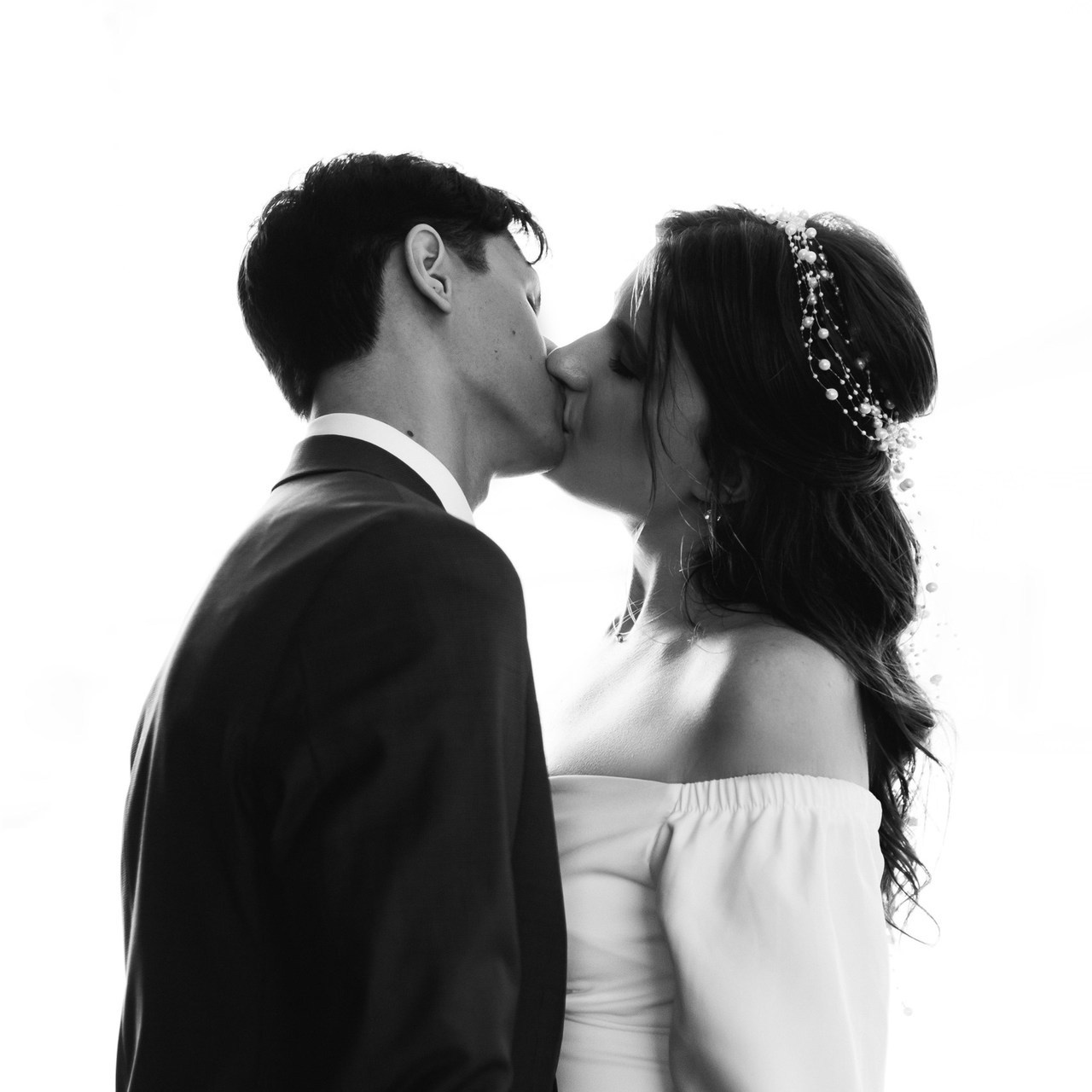 ОТЗЫВЫ. ФОТОГРАФ ХОХЛОВА ИРИНА | МАГАДАН