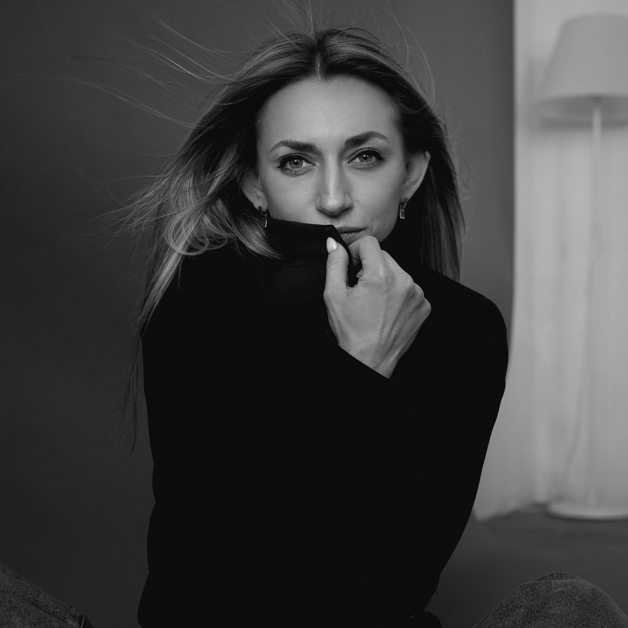 ОТЗЫВЫ. ФОТОГРАФ ХОХЛОВА ИРИНА | МАГАДАН