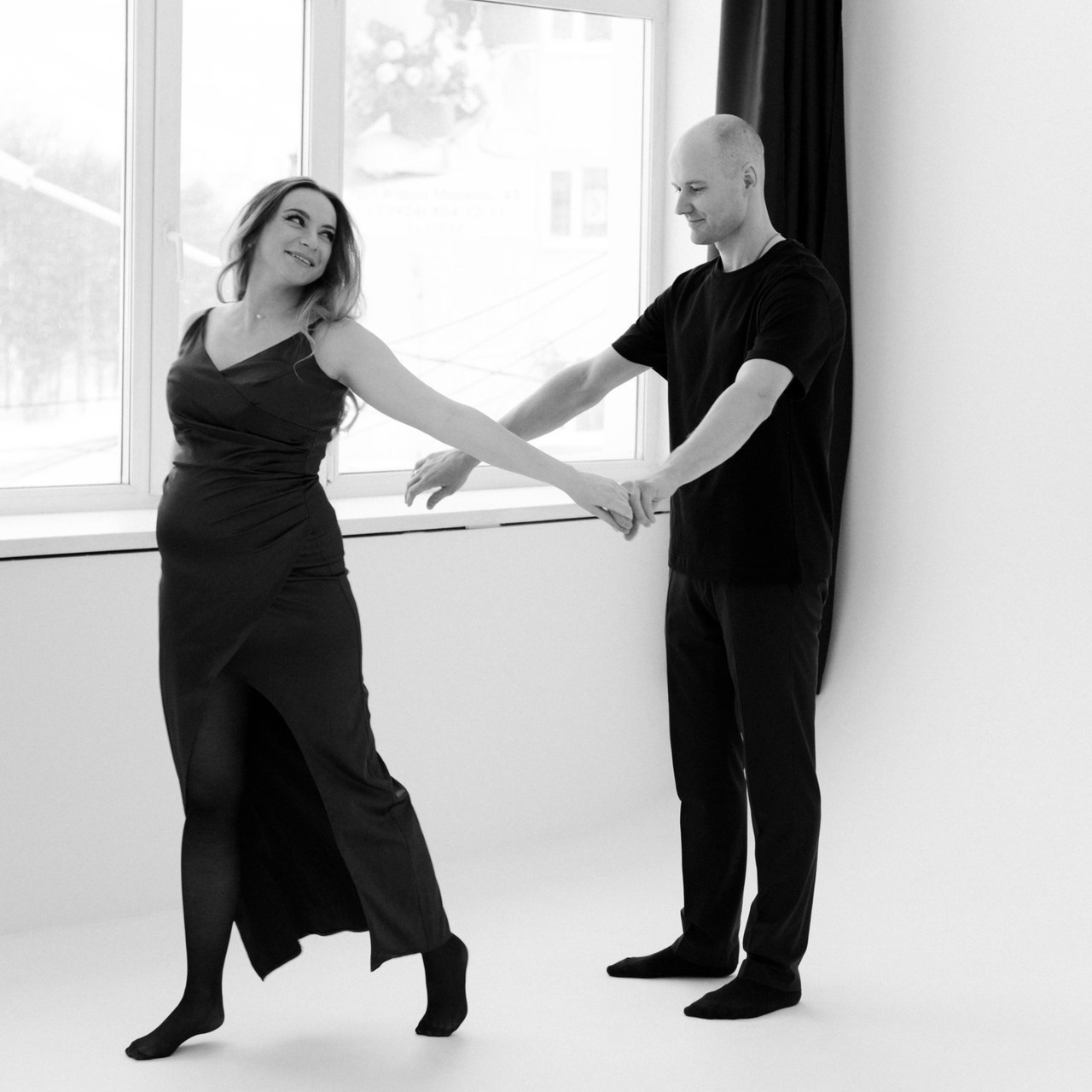 ОТЗЫВЫ. ФОТОГРАФ ХОХЛОВА ИРИНА | МАГАДАН