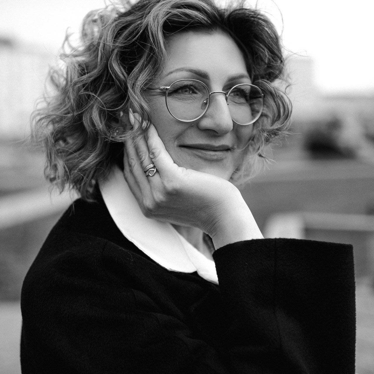 ОТЗЫВЫ. ФОТОГРАФ ХОХЛОВА ИРИНА | МАГАДАН