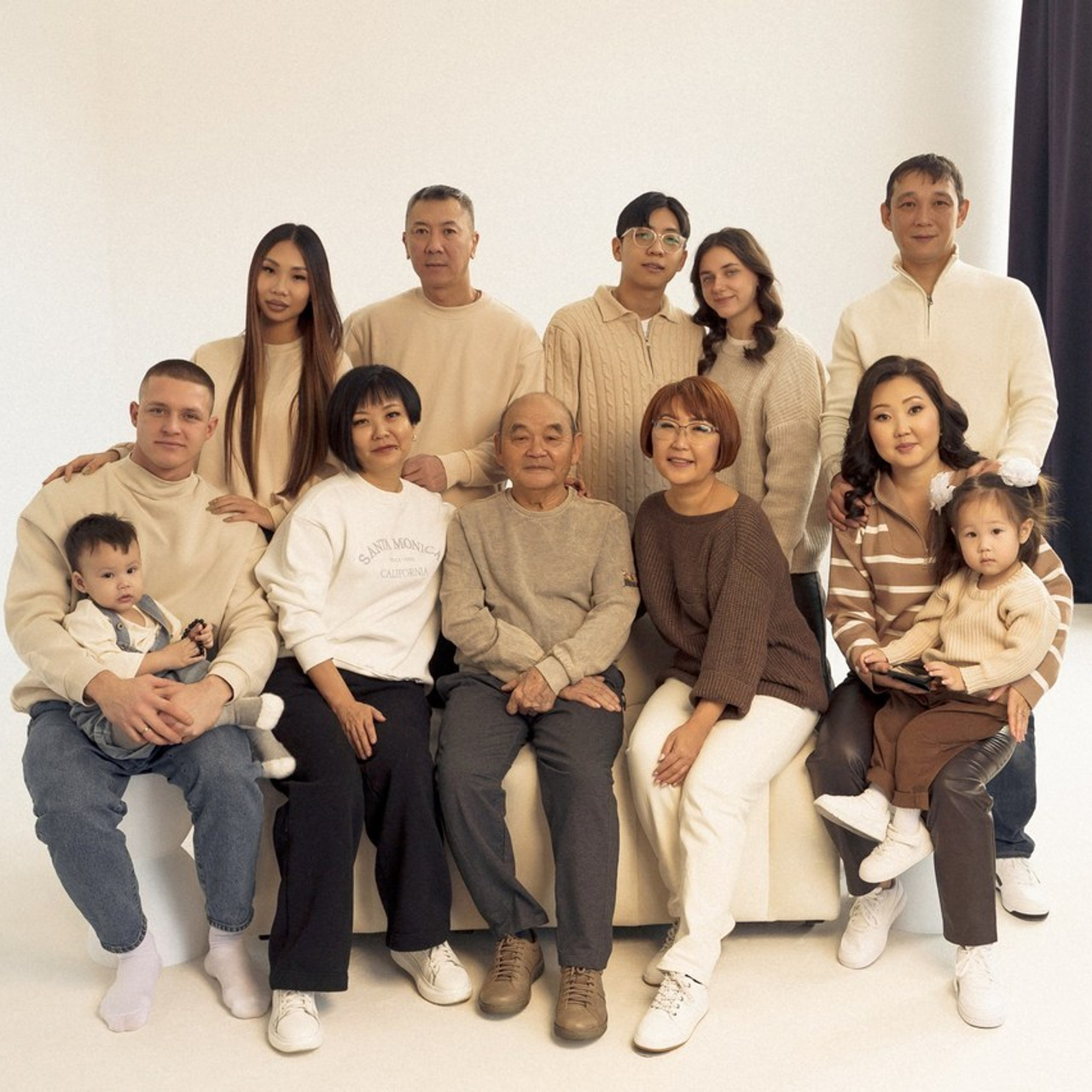 Отзывы. Выпускной школьный альбом в Орске и Москве — Фотограф Наталья Лаптова