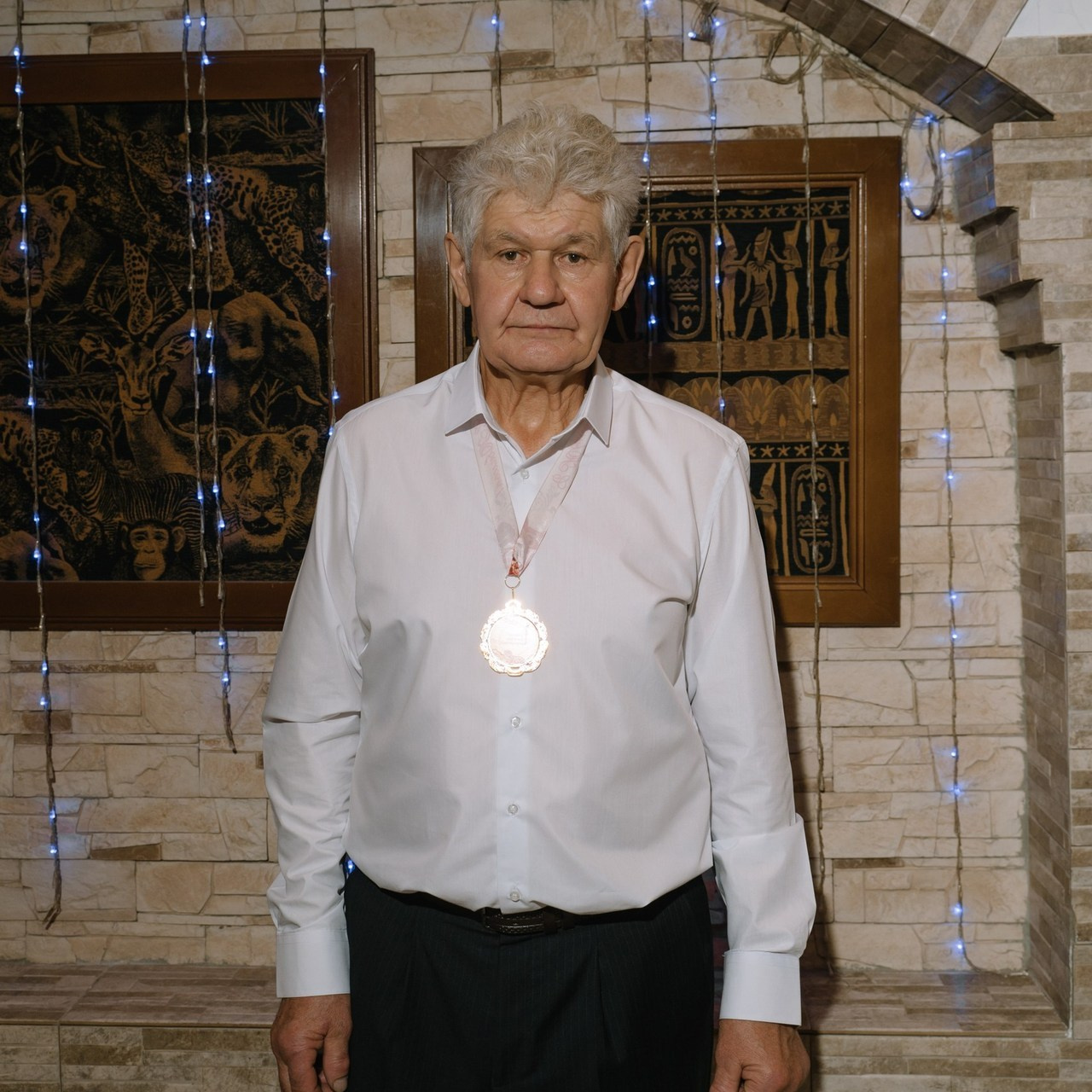 Отзывы. Выпускной школьный альбом в Орске и Москве — Фотограф Наталья Лаптова