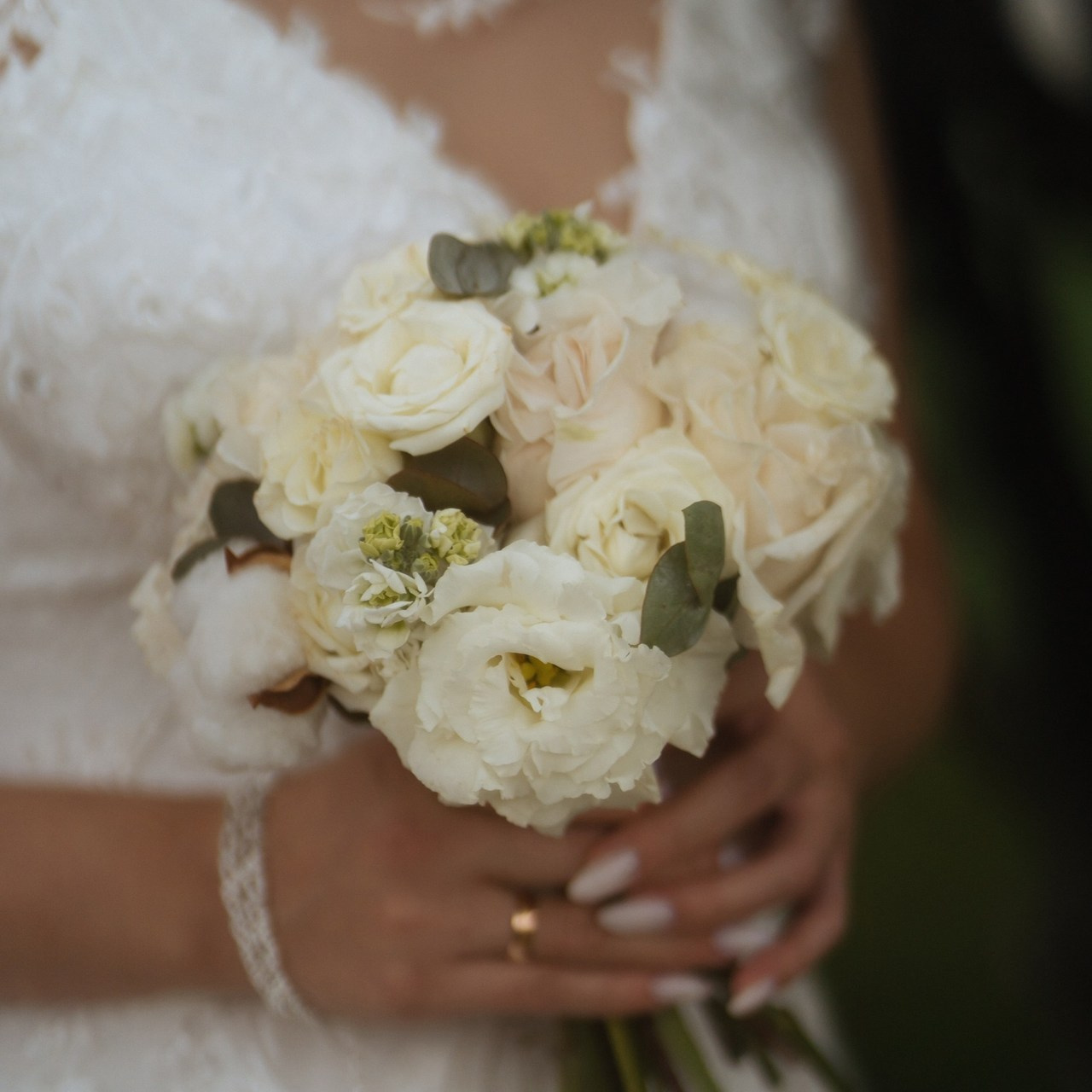 Отзывы. Выпускной школьный альбом в Орске и Москве — Фотограф Наталья Лаптова