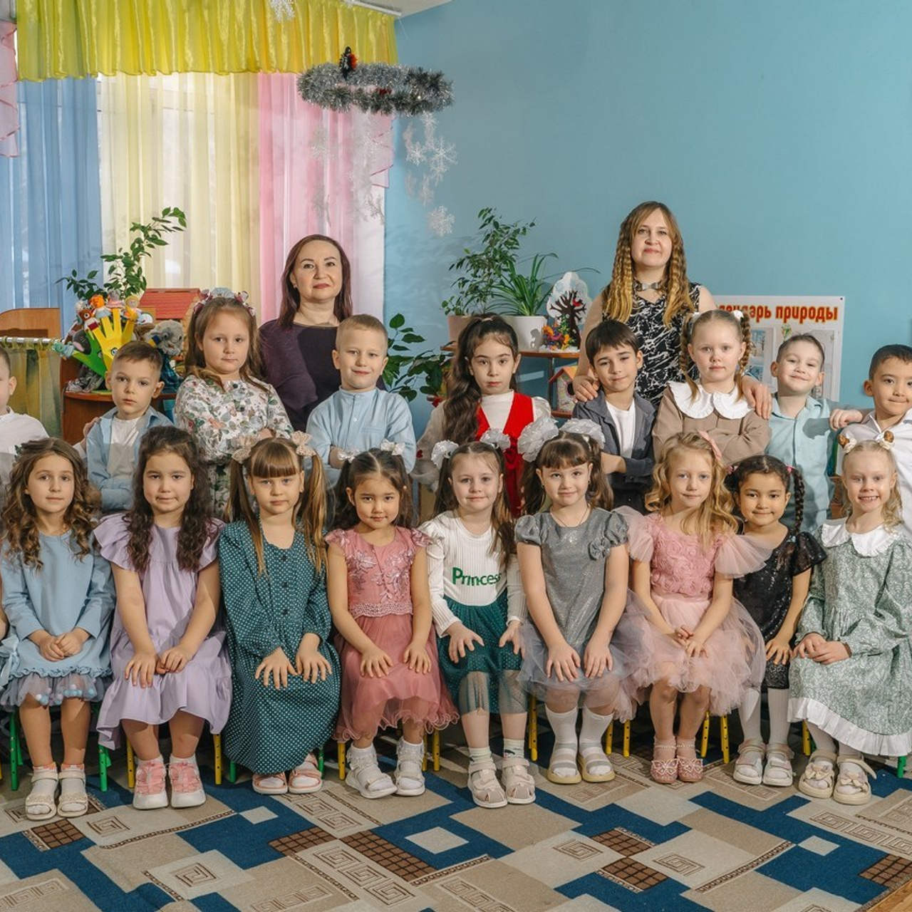 Отзывы. Выпускной школьный альбом в Орске и Москве — Фотограф Наталья Лаптова